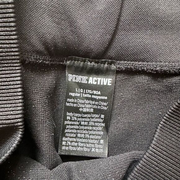 workout set - Picture 12 of 12